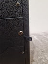 G4M Guitar Cabinet - 1x12 - Black - BP:£-2 - Excellent - Photo 14