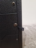 G4M Guitar Cabinet - 1x12 - Black - BP:£-2 - Excellent - Image 14