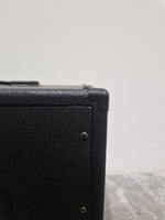 G4M Guitar Cabinet - 1x12 - Black - BP:£-2 - Excellent - Image 6