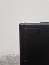 G4M Guitar Cabinet - 1x12 - Black - BP:£-2 - Excellent - Photo 2
