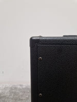 G4M Guitar Cabinet - 1x12 - Black - BP:£-2 - Excellent - Image 2