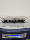 Panasonic RX-ED50 - Portable Stereo CD System - Silver/Black - Excellent w/ Manuals, Original Box & remote - Photo 3