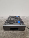 Vonyx CDJ450 - Twin Top Player/Mixer - With CD/MP3/USB/Bluetooth - Good w/ Original Box - Photo 4