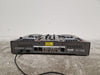 Vonyx CDJ450 - Twin Top Player/Mixer - With CD/MP3/USB/Bluetooth - Good w/ Original Box - Photo 5