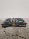 Vonyx CDJ450 - Twin Top Player/Mixer - With CD/MP3/USB/Bluetooth - Good w/ Original Box - Photo 6