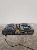 Vonyx CDJ450 - Twin Top Player/Mixer - With CD/MP3/USB/Bluetooth - Good w/ Original Box - Image 6