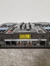 Vonyx CDJ450 - Twin Top Player/Mixer - With CD/MP3/USB/Bluetooth - Good w/ Original Box - Photo 7