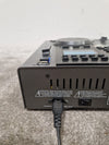Vonyx CDJ450 - Twin Top Player/Mixer - With CD/MP3/USB/Bluetooth - Good w/ Original Box - Photo 8