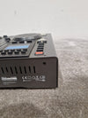 Vonyx CDJ450 - Twin Top Player/Mixer - With CD/MP3/USB/Bluetooth - Good w/ Original Box - Photo 9