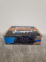 Vonyx CDJ450 - Twin Top Player/Mixer - With CD/MP3/USB/Bluetooth - Good w/ Original Box - Image 10