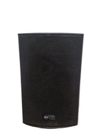 RCF TT22A - Active Speaker - Black - Excellent w/ Soft Case - Image 1