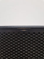 RCF TT22A - Active Speaker - Black - Excellent w/ Soft Case - Image 6