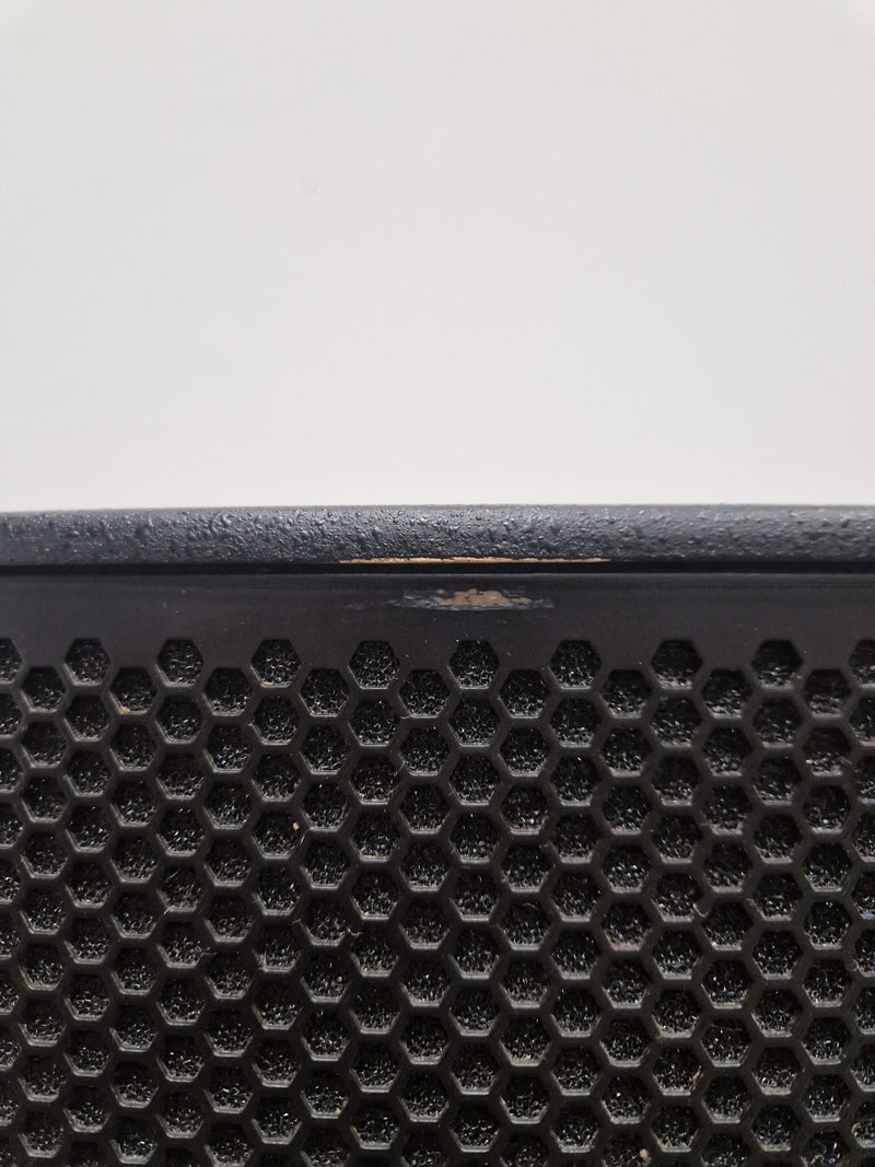 RCF TT22A - Active Speaker - Black - Excellent w/ Soft Case - Image 6