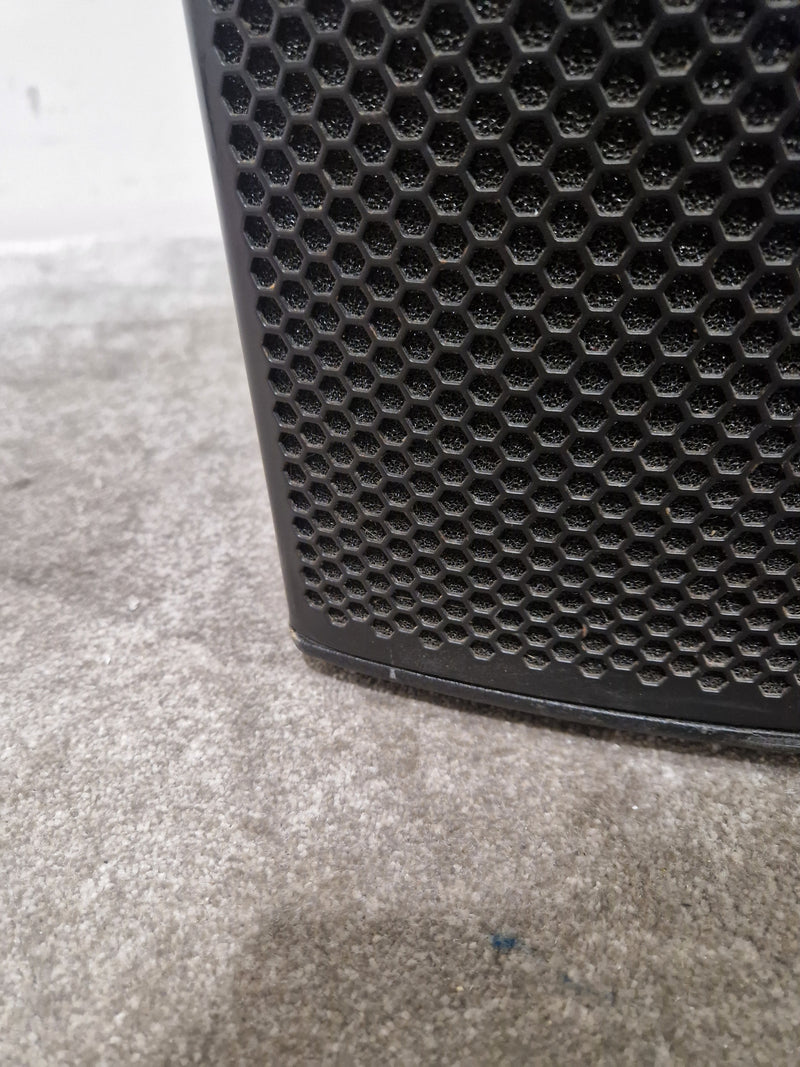 RCF TT22A - Active Speaker - Black - Excellent w/ Soft Case - Image 10