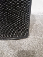 RCF TT22A - Active Speaker - Black - Excellent w/ Soft Case - Image 7
