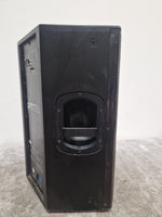 RCF TT22A - Active Speaker - Black - Excellent w/ Soft Case - Image 8