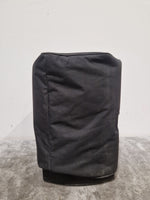 RCF TT22A - Active Speaker - Black - Excellent w/ Soft Case - Image 11