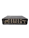 ashdown Rootmaster RM500 Bass Head - Good - Photo 1