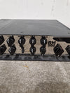 ashdown Rootmaster RM500 Bass Head - Good - Photo 2
