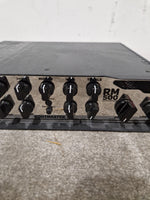 ashdown Rootmaster RM500 Bass Head - Good - Image 2