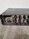 ashdown Rootmaster RM500 Bass Head - Good - Photo 10
