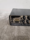 ashdown Rootmaster RM500 Bass Head - Good - Photo 4