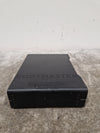 ashdown Rootmaster RM500 Bass Head - Good - Photo 5
