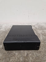 ashdown Rootmaster RM500 Bass Head - Good - Image 5