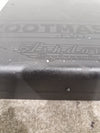 ashdown Rootmaster RM500 Bass Head - Good - Photo 6