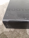ashdown Rootmaster RM500 Bass Head - Good - Photo 7