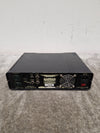 ashdown Rootmaster RM500 Bass Head - Good - Photo 11