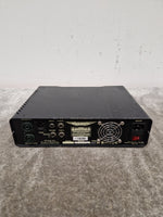 ashdown Rootmaster RM500 Bass Head - Good - Image 11