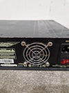 ashdown Rootmaster RM500 Bass Head - Good - Photo 12