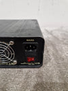 ashdown Rootmaster RM500 Bass Head - Good - Photo 9