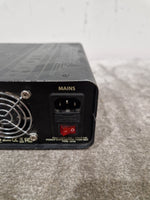 ashdown Rootmaster RM500 Bass Head - Good - Image 9