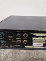 ashdown Rootmaster RM500 Bass Head - Good - Image 14