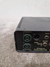 ashdown Rootmaster RM500 Bass Head - Good - Photo 13