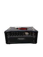 Mesa Express 5:25 Guitar Amp Black 110V - Excellent w/ Step Down Transformer - Image 1