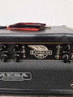 Mesa Express 5:25 Guitar Amp Black 110V - Excellent w/ Step Down Transformer - Image 15