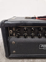 Mesa Express 5:25 Guitar Amp Black 110V - Excellent w/ Step Down Transformer - Image 5