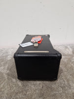 Mesa Express 5:25 Guitar Amp Black 110V - Excellent w/ Step Down Transformer - Image 8