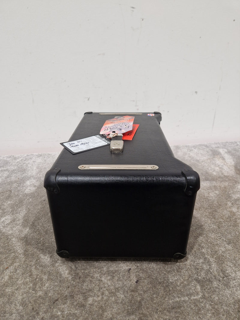 Mesa Express 5:25 Guitar Amp Black 110V - Excellent w/ Step Down Transformer - Image 8