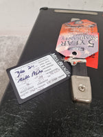 Mesa Express 5:25 Guitar Amp Black 110V - Excellent w/ Step Down Transformer - Image 2