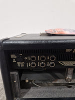 Mesa Express 5:25 Guitar Amp Black 110V - Excellent w/ Step Down Transformer - Image 3