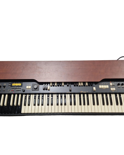Hammond XK-3c Electric Keyboard/Organ - Excellent