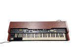 Hammond XK-3c Electric Keyboard/Organ - Excellent - Image 1