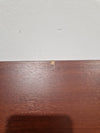 Hammond XK-3c Electric Keyboard/Organ - Excellent - Photo 2