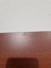 Hammond XK-3c Electric Keyboard/Organ - Excellent - Photo 8