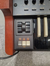 Hammond XK-3c Electric Keyboard/Organ - Excellent - Photo 9