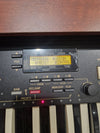 Hammond XK-3c Electric Keyboard/Organ - Excellent - Photo 21